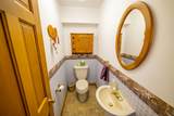 7395 Romps Dr - Photo 45