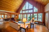 7395 Romps Dr - Photo 48