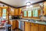 N8981 Island Rd W - Photo 12