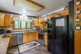 N8981 Island Rd W - Photo 13