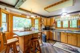 N8981 Island Rd W - Photo 15