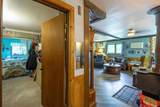 N8981 Island Rd W - Photo 16