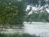 N8981 Island Rd W - Photo 2