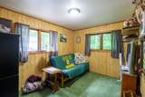 N8981 Island Rd W - Photo 26