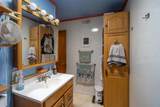 N8981 Island Rd W - Photo 29