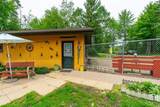 N8981 Island Rd W - Photo 34