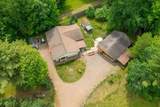 N8981 Island Rd W - Photo 36