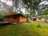N8981 Island Rd W - Photo 38