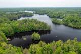 N8981 Island Rd W - Photo 39