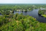 N8981 Island Rd W - Photo 40