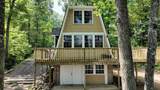 2638 Blueberry Rd - Photo 1