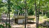 2638 Blueberry Rd - Photo 2