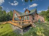 6448 Lakeshore Dr - Photo 40