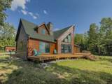 6448 Lakeshore Dr - Photo 41