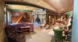 553 Reed Rd - Photo 45
