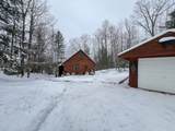 6775 Blue Jay Ln - Photo 1