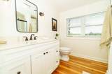 12248 Dupont Rd - Photo 41