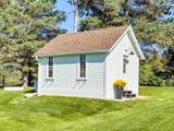 12248 Dupont Rd - Photo 43