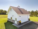 12248 Dupont Rd - Photo 44