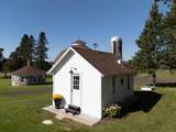 12248 Dupont Rd - Photo 47