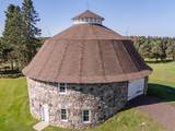 12248 Dupont Rd - Photo 9