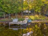 3077 Black Ln - Photo 1