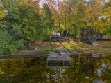 3077 Black Ln - Photo 27
