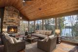 18751 Big Lake Rd - Photo 5