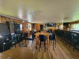 W4945 Wintergreen Lake Rd - Photo 13
