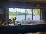 W4945 Wintergreen Lake Rd - Photo 14