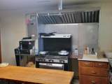 W4945 Wintergreen Lake Rd - Photo 15