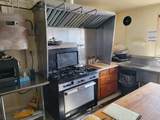 W4945 Wintergreen Lake Rd - Photo 17