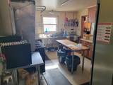 W4945 Wintergreen Lake Rd - Photo 18