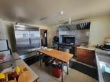 W4945 Wintergreen Lake Rd - Photo 19