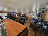 W4945 Wintergreen Lake Rd - Photo 20