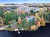 W4945 Wintergreen Lake Rd - Photo 21