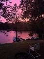 W4945 Wintergreen Lake Rd - Photo 24
