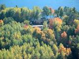 W4945 Wintergreen Lake Rd - Photo 87