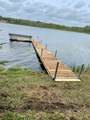 15744 Double B Ln - Photo 2