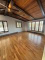 15744 Double B Ln - Photo 21