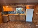 15744 Double B Ln - Photo 23