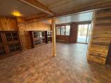 15744 Double B Ln - Photo 24