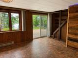 15744 Double B Ln - Photo 25
