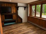 15744 Double B Ln - Photo 26