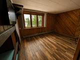 15744 Double B Ln - Photo 27