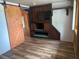 15744 Double B Ln - Photo 28