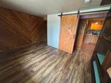 15744 Double B Ln - Photo 29