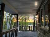15744 Double B Ln - Photo 3