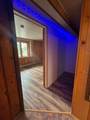 15744 Double B Ln - Photo 30