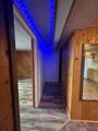 15744 Double B Ln - Photo 31